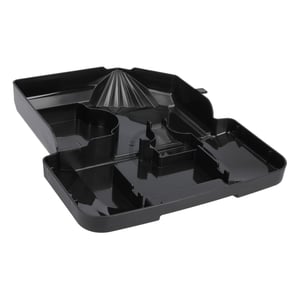 Abtropfschale BOSCH 11018796 für Kaffeemaschine