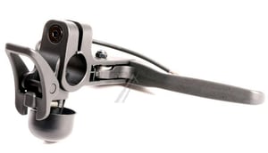 Bremshebel mit Klingel und Haken Odys 20020100001580 für ALPHAX5 E-Scooter