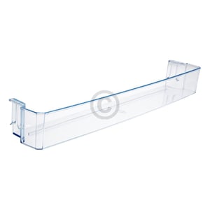 Türfach oben für Kühlteil Amica 1022432 435x355mm in KühlGefrierKombination Kühlschrank 1022446