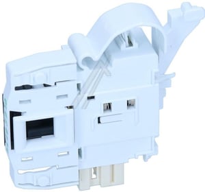 Türschalter für Waschmaschine Whirlpool 482000023034 Bitron