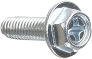 bosch-schraube-10008018-fuer-sonstiges-geraete-befestigungselement.620457