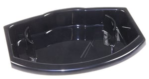auffangbehaelter-fuer-delonghi-kaffeemaschine-5332120000-wasserbehaelter.525847