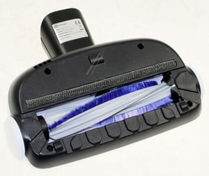 Matratzensaugdüse mit UV-Licht Electrolux ZE139 9009232720 für PureQ9 WellQ6-Q8