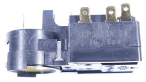 Verbindungsstück für Kühlschrank Liebherr 694402700 Stromanschluss