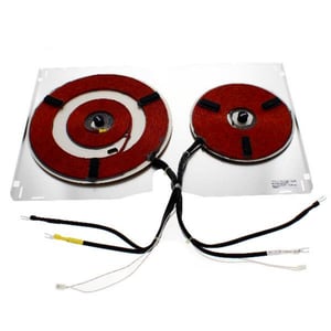 heizung-kpl-210-145-60cm-lh-2b-i100-bauknecht-c00627606-bauknecht.656694