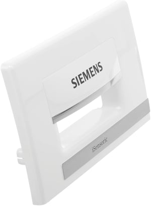 Schalengriff 12010314