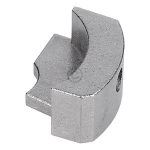 Gegengewicht für Hauptbürste Ecovacs 201-2310-2290 von Saugroboter Ecovacs