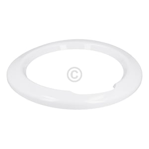 Tuerrahmen Haier 70059739 für Waschmaschine Haier