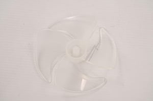 Luefterrad 480132101699