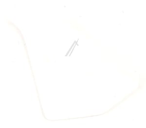 Standrohr für linke Seitenverkleidung Segway-Ninebot AB.00.0010.38 für E-Scooter Air T15