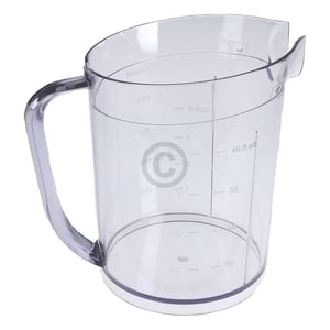 becher-bosch-00701697-fuer-entsafter.368777