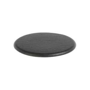 brennerdeckel-00615302.362033