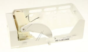 Eiswürfelbereiter für Liebherr Kühlschrank 990197100 Bereiter A Würfel
