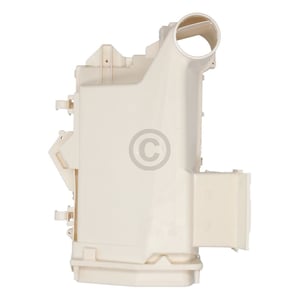 SPÜLMITTELBEHÄLTER/WASCHMITTEL Electrolux 140000285076 für Waschmaschine