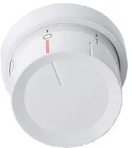 Drehgriff-Kochstelle 10001194