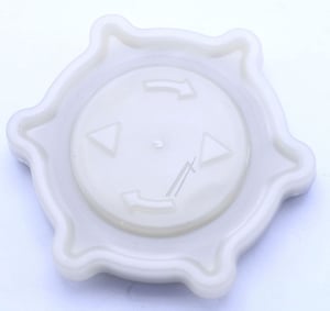 befestigungsring-fuer-geschirrspueler-whirlpool-488000535795-halter-ring.539512