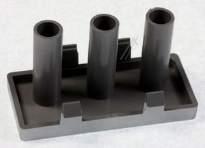 Button,Release LG MBG64586202