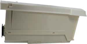 Leistungsmodul programmiert 12009630