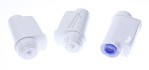 BRITA Intenza Filter für Siemens Kaffeemaschine 17005980 Kaffeegenuss