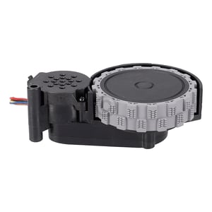 Right driving wheel 201-2478-1806 Ecovacs