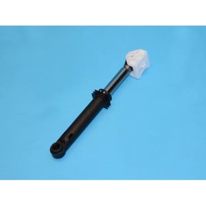 ca-tub-shock-absorber-54-60-ps-15-assy-gorenje-560111.451918