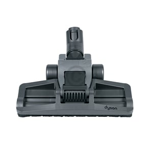 Bodendüse dyson 916962-03 für Staubsauger