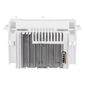 Inverter, Steuerelektronik, Satz (140028579104)