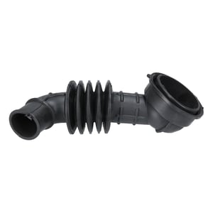 Schlauch Saugschlauch 481253029495 Bauknecht, Whirlpool, Ikea