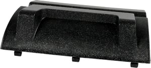 Abdeckung für Bügeleisen Bosch 00631243 Hitzeschutz, Gehäuse