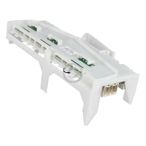 Steuerungsmodul programmiert SIEMENS 12020401 für Kaffeemaschine