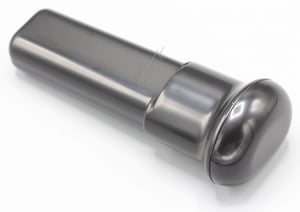 stopfergruppe-fuer-entsafter-hisense-gorenje-522996-saftpresse.535311