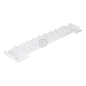 COVER SUPPORT Hisense HK1649734 Gorenje
