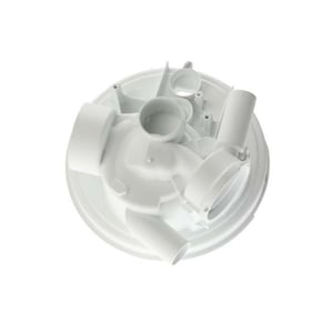 pumpentopf-00267619.652189