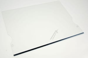 glasplatte-fuer-liebherr-kuehlschrank-727622000-kuehlfach.662645