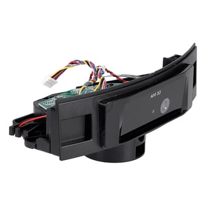 Mini TOF 201-2441-0405