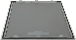 Glaskeramikfläche 00689661