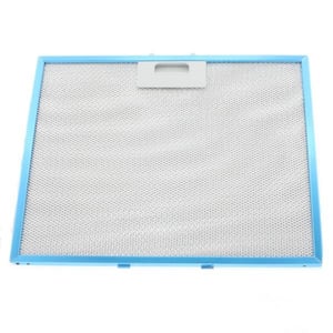metallfilter-bauknecht-481248028047-fuer-dunstabzugshaube.675401