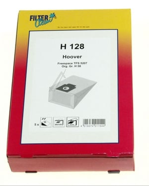 h128-beutel-fuer-staubsauger-filterclean-000759k-5-1-1.508083