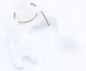 verriegelung-mechanisch-00624845.471298