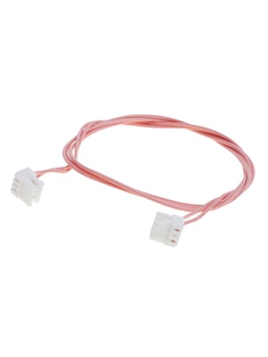 kabelbaum-00634923.388375