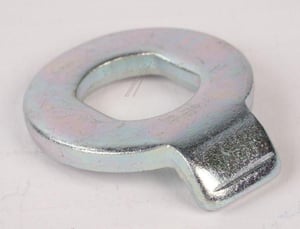 Motor Limiter Dichtung SoFlow SO ONE ENR654027 für E-Scooter