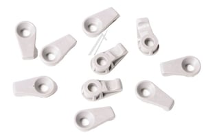 kabelhalterungen-ruecklicht-segway-ninebot-ab-00-0008-23-fuer-e-scooter.644991