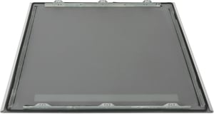 Glaskeramikfläche 00689743