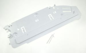 kuehlschrank-deckel-whirlpool-481201229716-c00315704-20ft-btm.531663