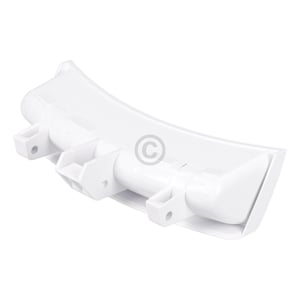 Türgriff passend für Candy Hoover 43005615 10107388 für Waschmaschine