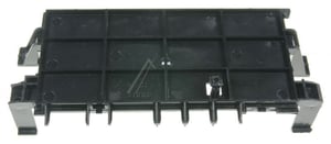 Kartenhalter für Geschirrspüler Beko 1766670200 Geschirrspüler-Zubehör