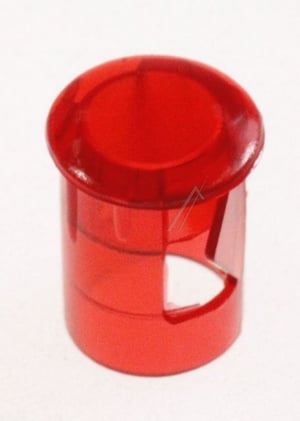 ofenlinse-whirlpool-indesit-481225518269-backofenbeleuchtung.658665