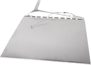 Abtauheizung 00772871