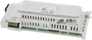 Leistungsmodul programmiert 12009844