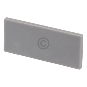 Magnethalter LIEBHERR 7430658 für Kühlschrank